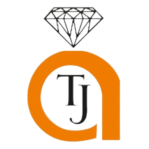 Tarini jewels